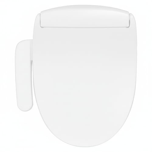 삼성전자 디지털 프리미엄 방수비데 화이트 441,200원