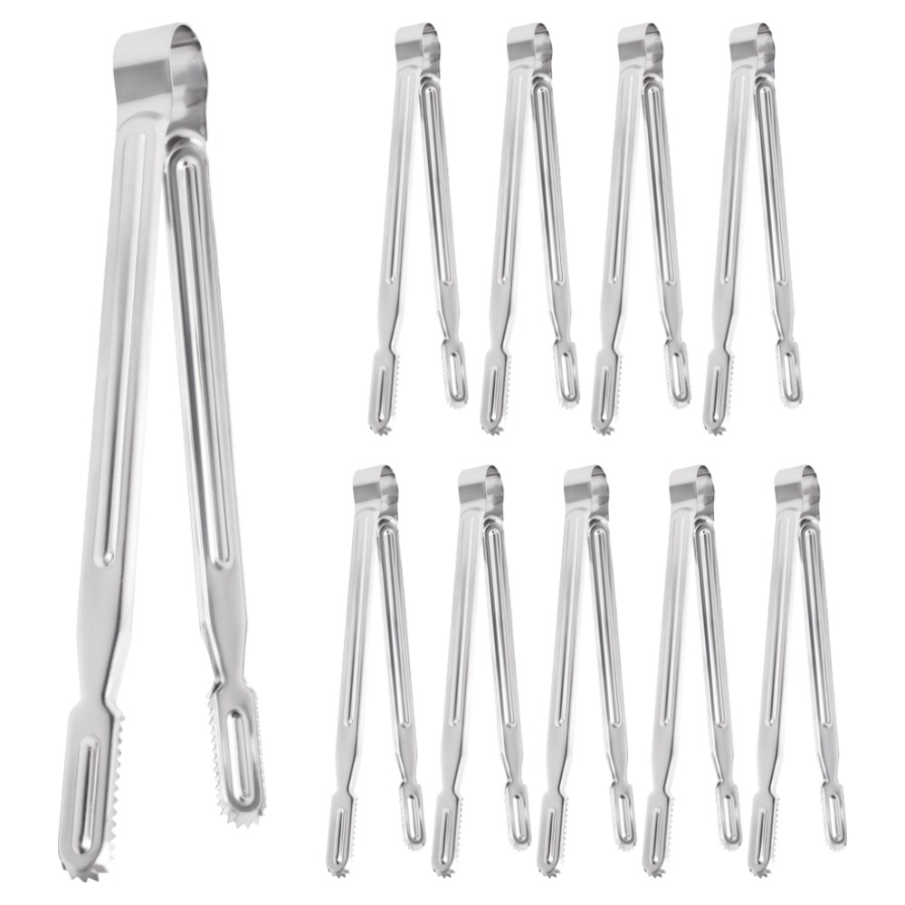 업소용 스텐 주방 악어 집게 특대 27cm 22,180원