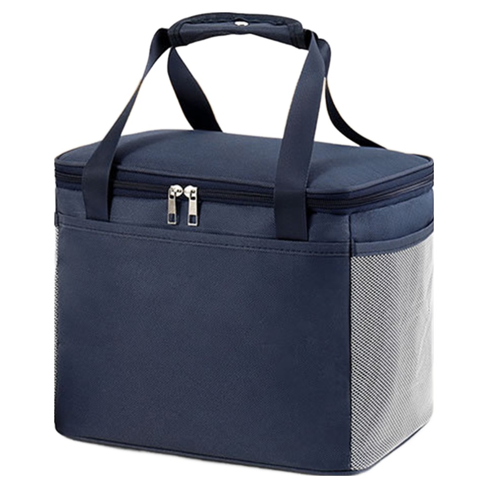 생활업글연구소 보온 보냉 도시락 가방 7,900원