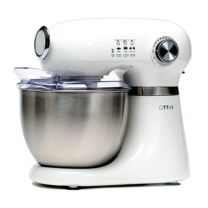 오펠 스탠드 믹서, OFM-5015 119,800원