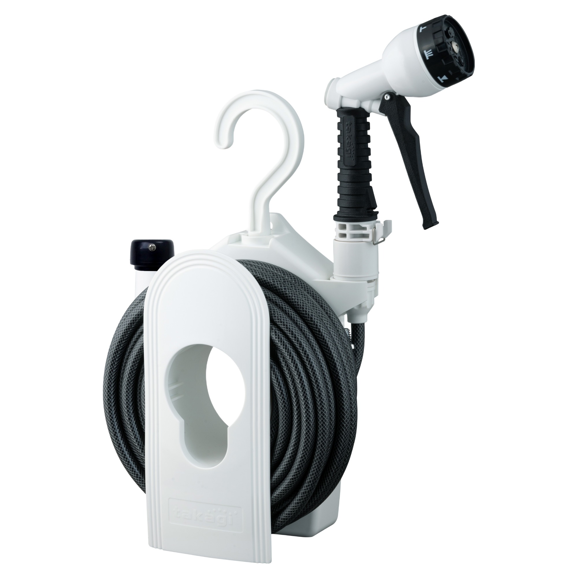 takagi 라이트 호스릴 10m R110CG7 26,900원