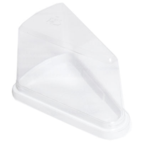 조각케익용 D-037 고(500개) 105,500원