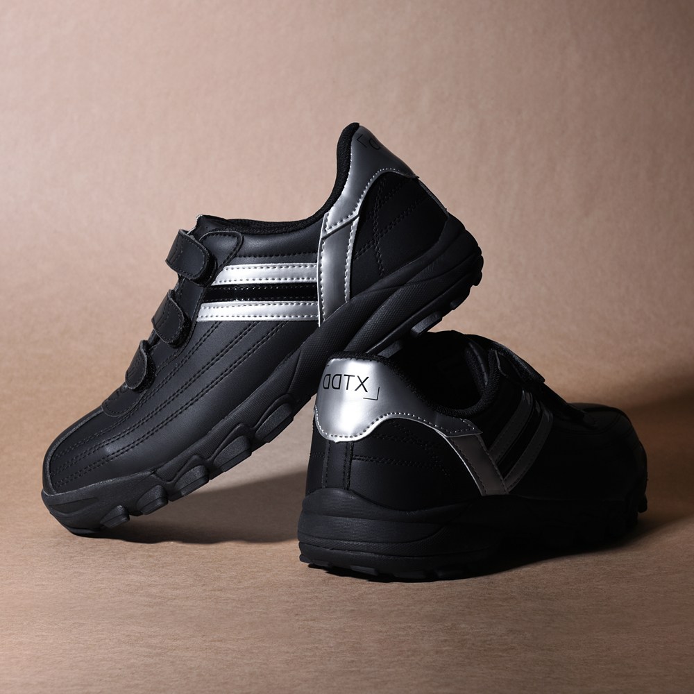 DDTX 액티브4500 작업화 안전화 경량화 42,140원