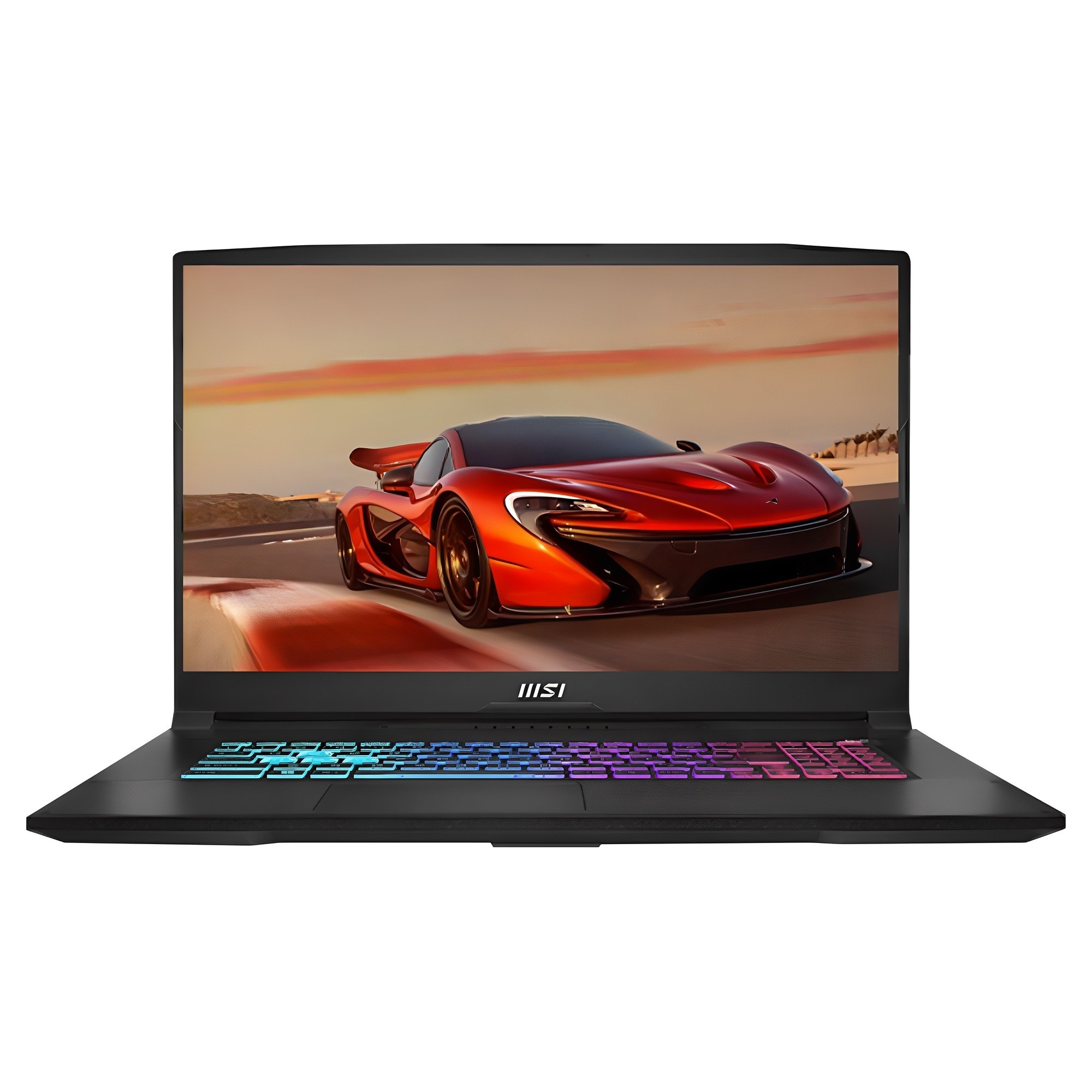 MSI 2023 SWORD GF76 게이밍 노트북 17.3 코어i7 인텔 13세대 지포스 RTX 4060 2,016,400원