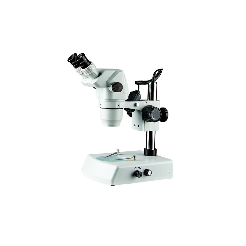 아로 전문가용 실체 현미경 SZL6745-B2 670,000원