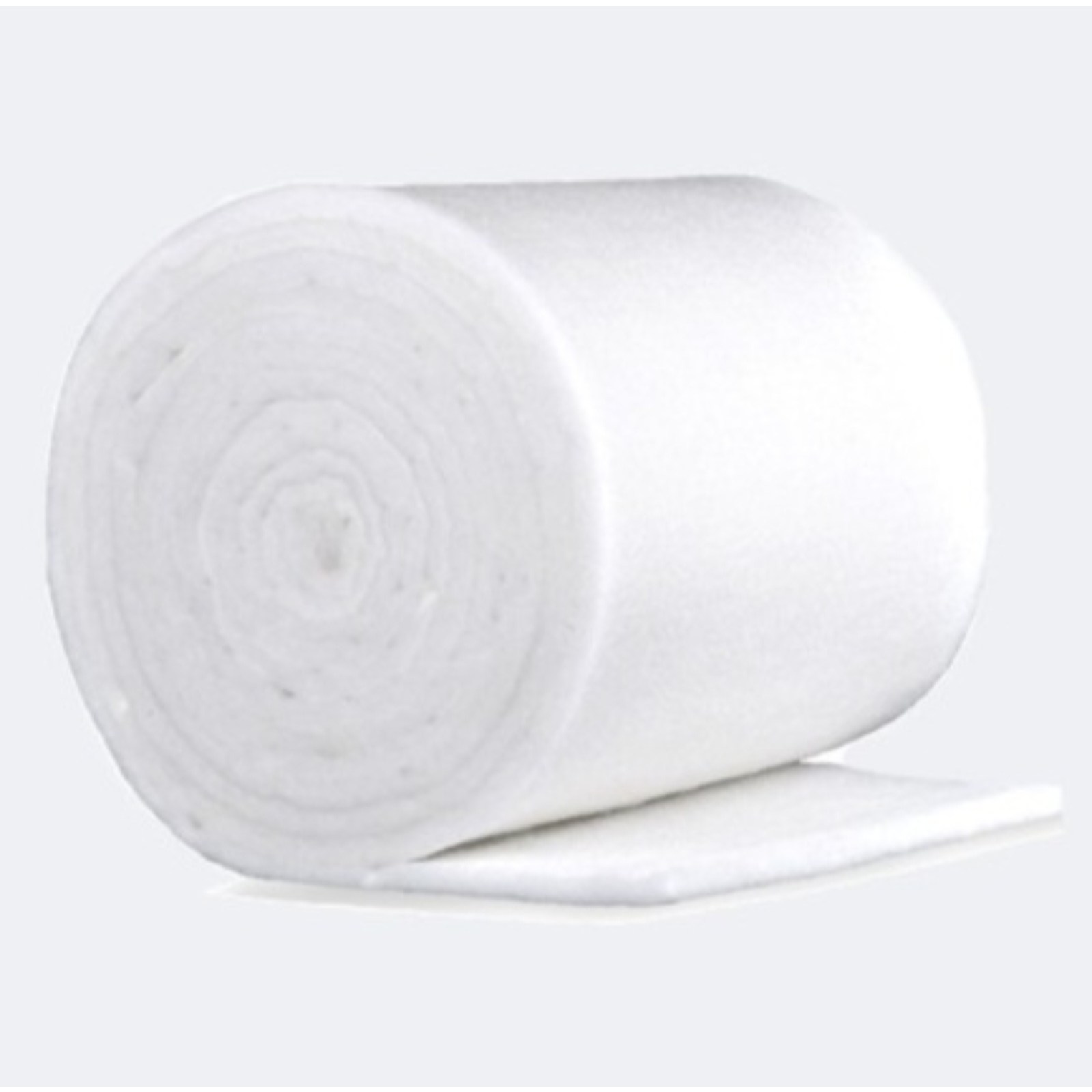 잘라쓰는 어항 여과재 수조 스펀지 패드 수족관 필터 150x30, 현재가 22,900원