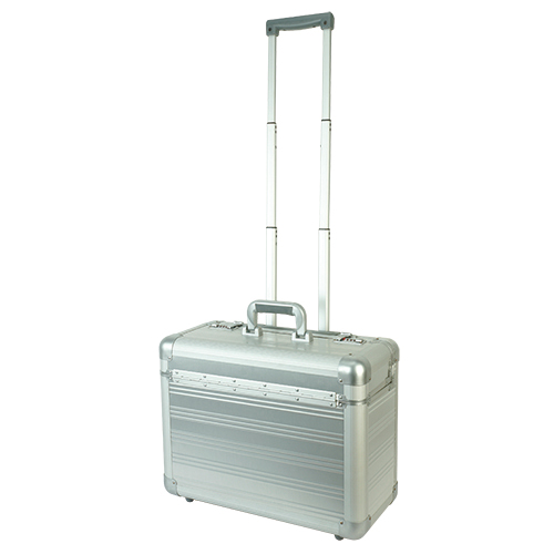 스마토 AL공구함 AL가방(캐리어형) SM-C48A 93,430원