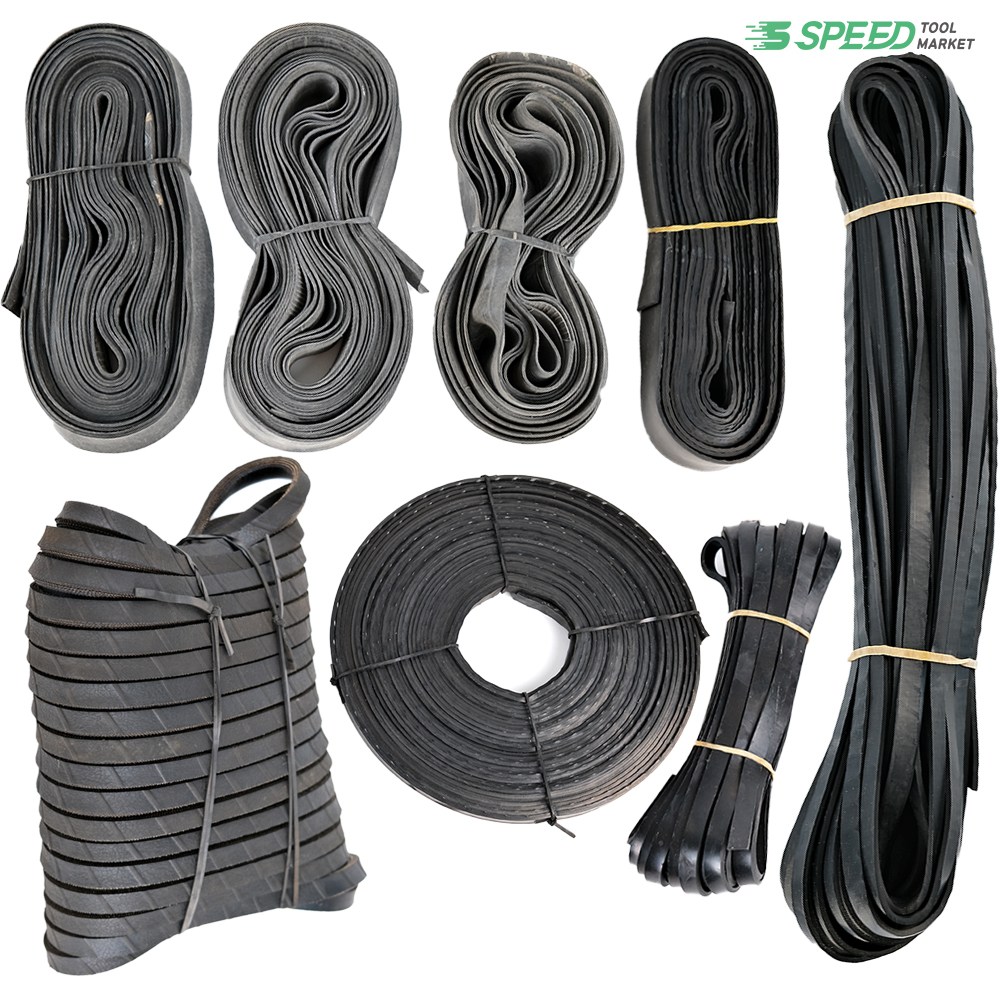 국산 화물바 생고무바 쥬브바 용달바 사각바 찰바 1톤바 호로바 주브바 3,400원