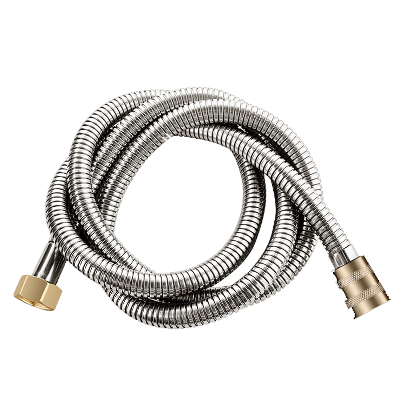 클린 스텐샤워 호스 2m 8,990원