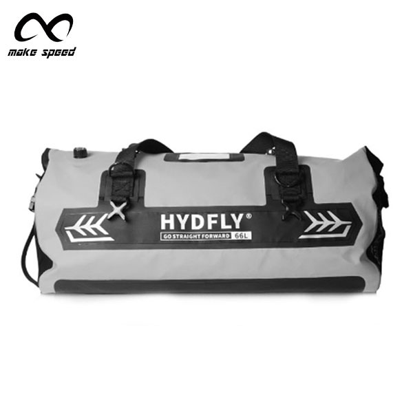 make speed 오토바이 방수 리어백 49,900원