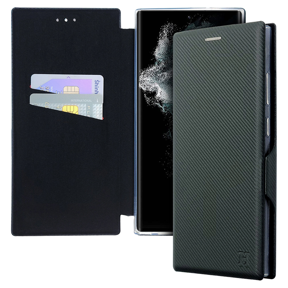 워너프 에이치 마그네틱 플립 커버 휴대폰 케이스 10,900원