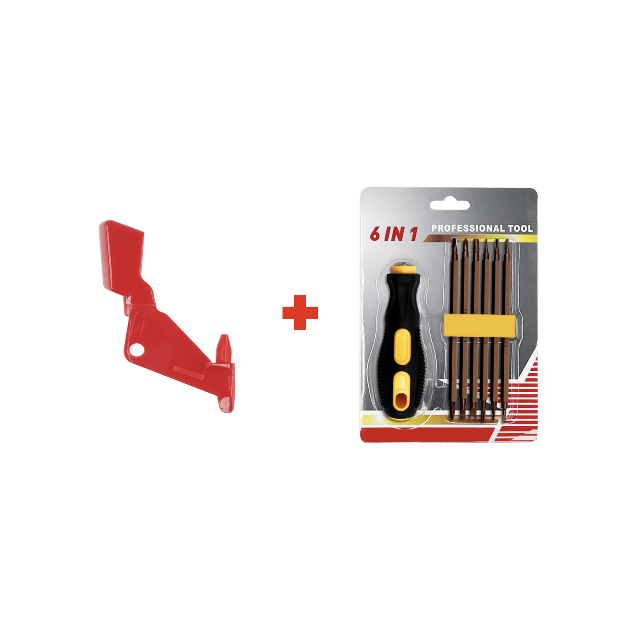 [호환] 다이슨 트리거 키트 V10 V11 스위치 교체용 호환부품 12,800원