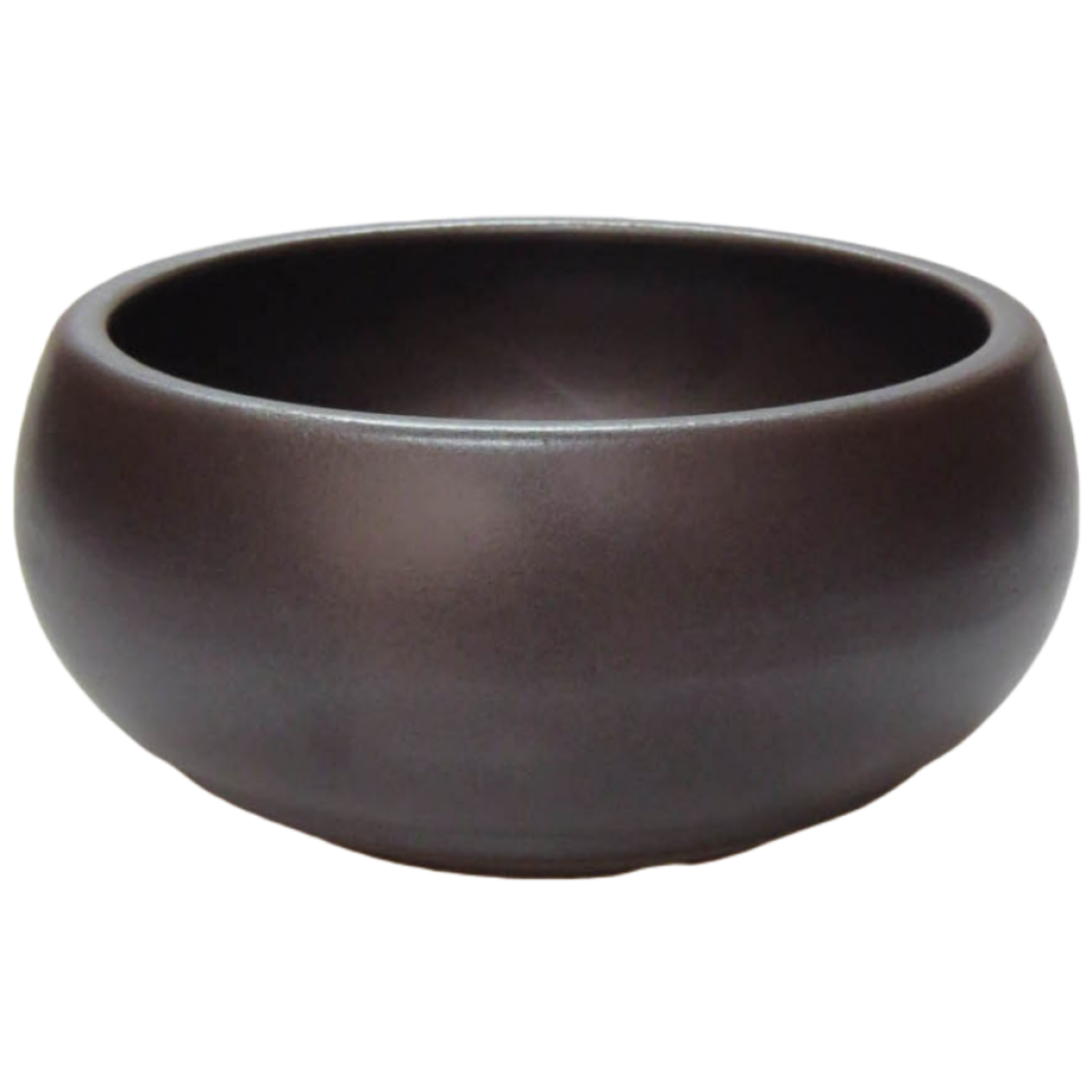 돌쇠 탕기 3호, 14.8cm, 1개 5,320원