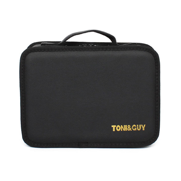 토니앤가이 미니 사각 가방 헤어 미용 가방 (블랙) 17,900원