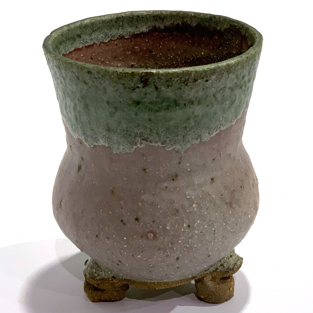 다육화분 TWA15003 다육이 화분 분갈이흙 옹기화분, 1개 68,910원