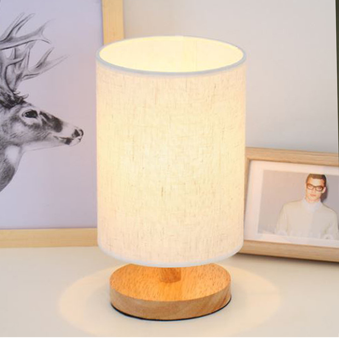 [베터라인]감성 인테리어 조명 침실 거실 식탁 인테리어 조명 단스탠드 LED 무드등 모음 신년 새해 선물, 한지 34,130원