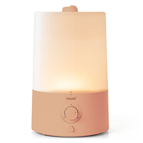 한경희생활과학 초저소음 물멍 무드등 초음파 가습기 29,900원