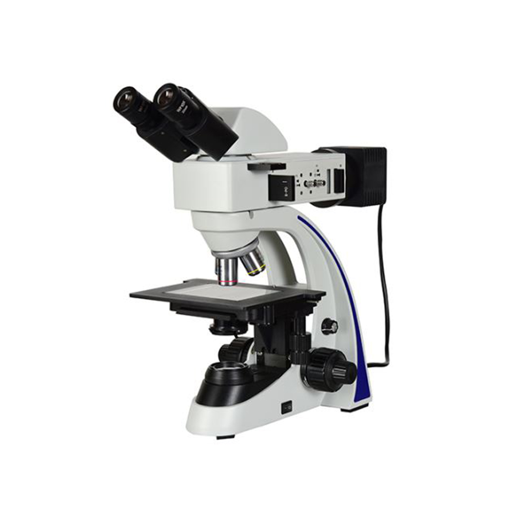 아로 생물현미경 2024T 금속 반사 투과현미경 4,500,000원
