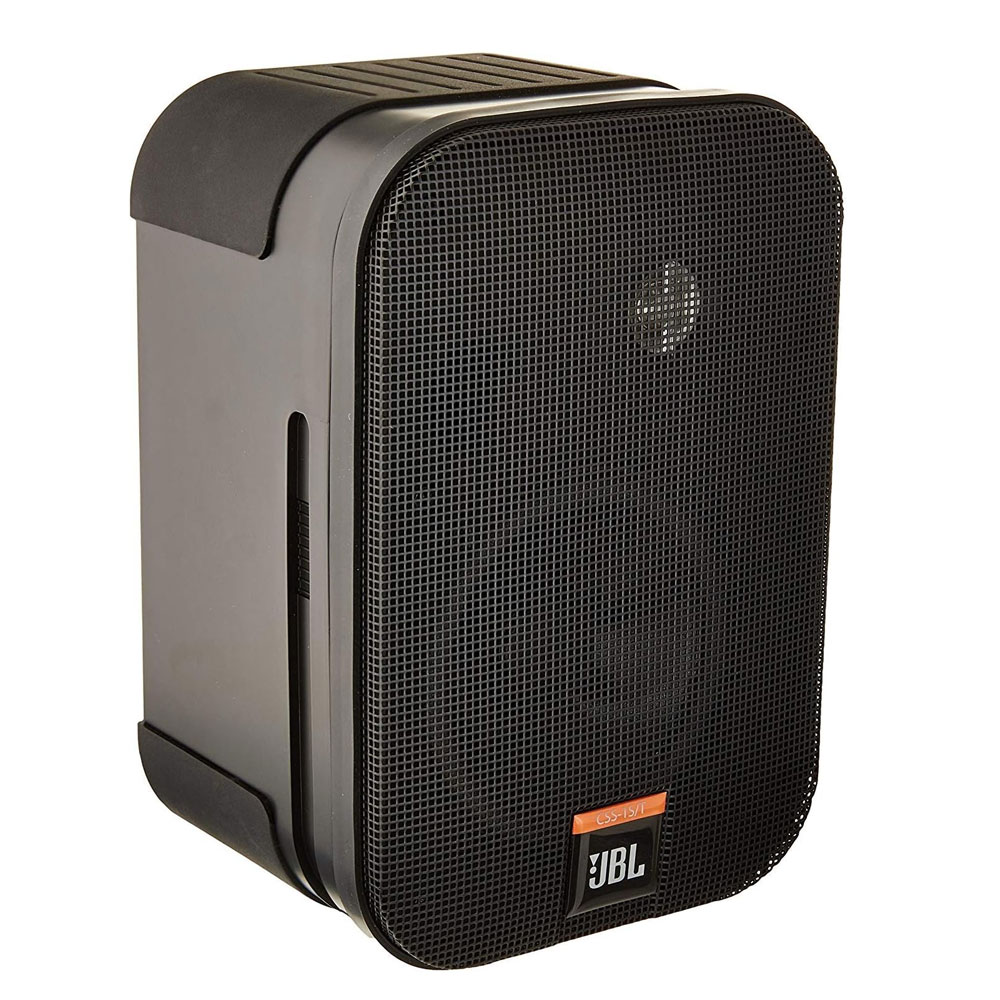 JBL CONTROL1 PRO 매장용스피커 카페 업소용 스피커 벽걸이 135,000원