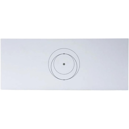 스타링크 시스템과 호환되는 고속 WiFi 라우터 3세대 u2013 듀얼 밴드 무선 인터넷 342,280원