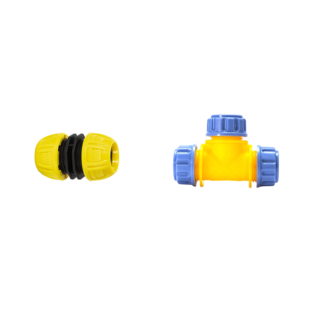 21세기트랜드 허브넷 스프링클러 급수장치 추가 부품 액세서리 800원