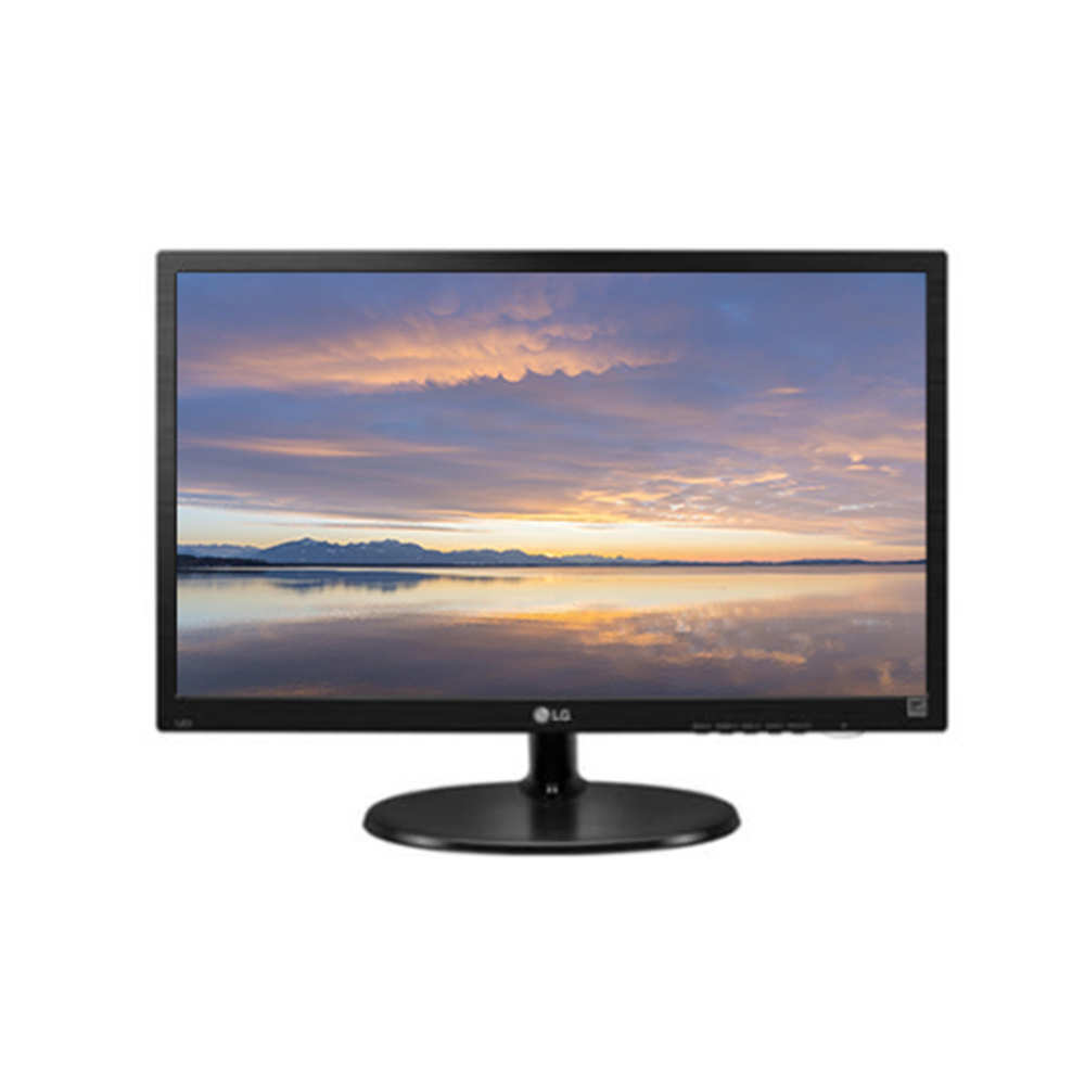 LG전자 모니터 27MP38VQ 와이드평면 광시야각 FHD 159,370원