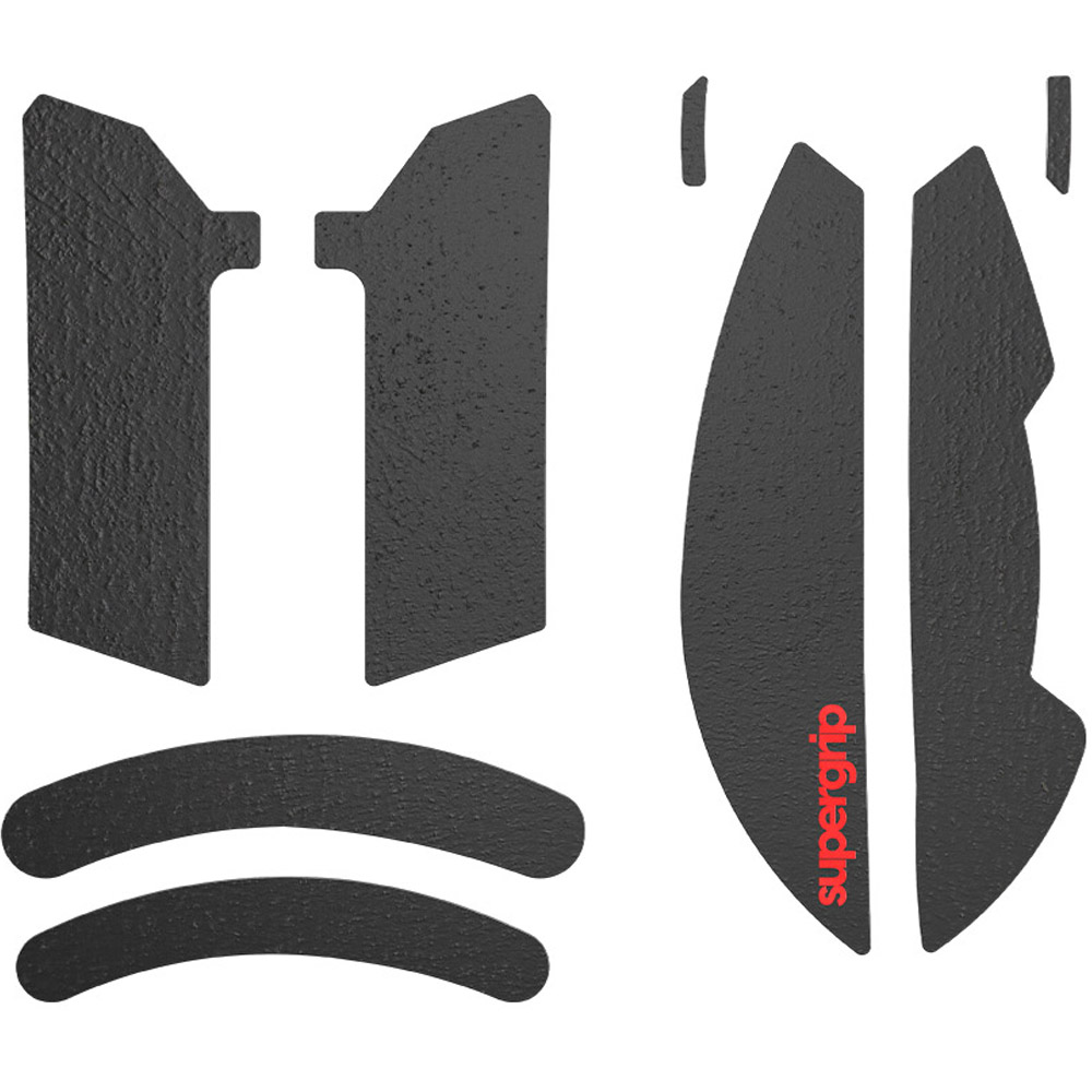 펄사 슈퍼그립 레이저 바이퍼 V2 프로 전용 그립테이프 10,230원