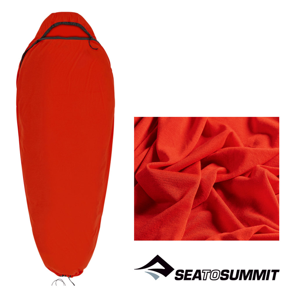 [씨투써밋] 써모라이트 리액터 익스트림 머미 라이너 79,050원