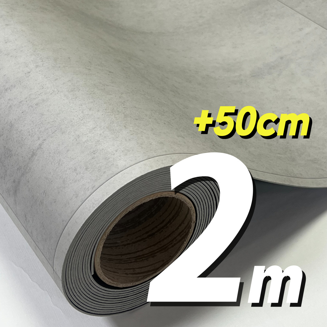 폭180cm 장판 장판바닥재 장판교체 셀프장판 도배장판 1.6T 1.8T 2.2T 2.3T, 2.2T MG70509 46,900원