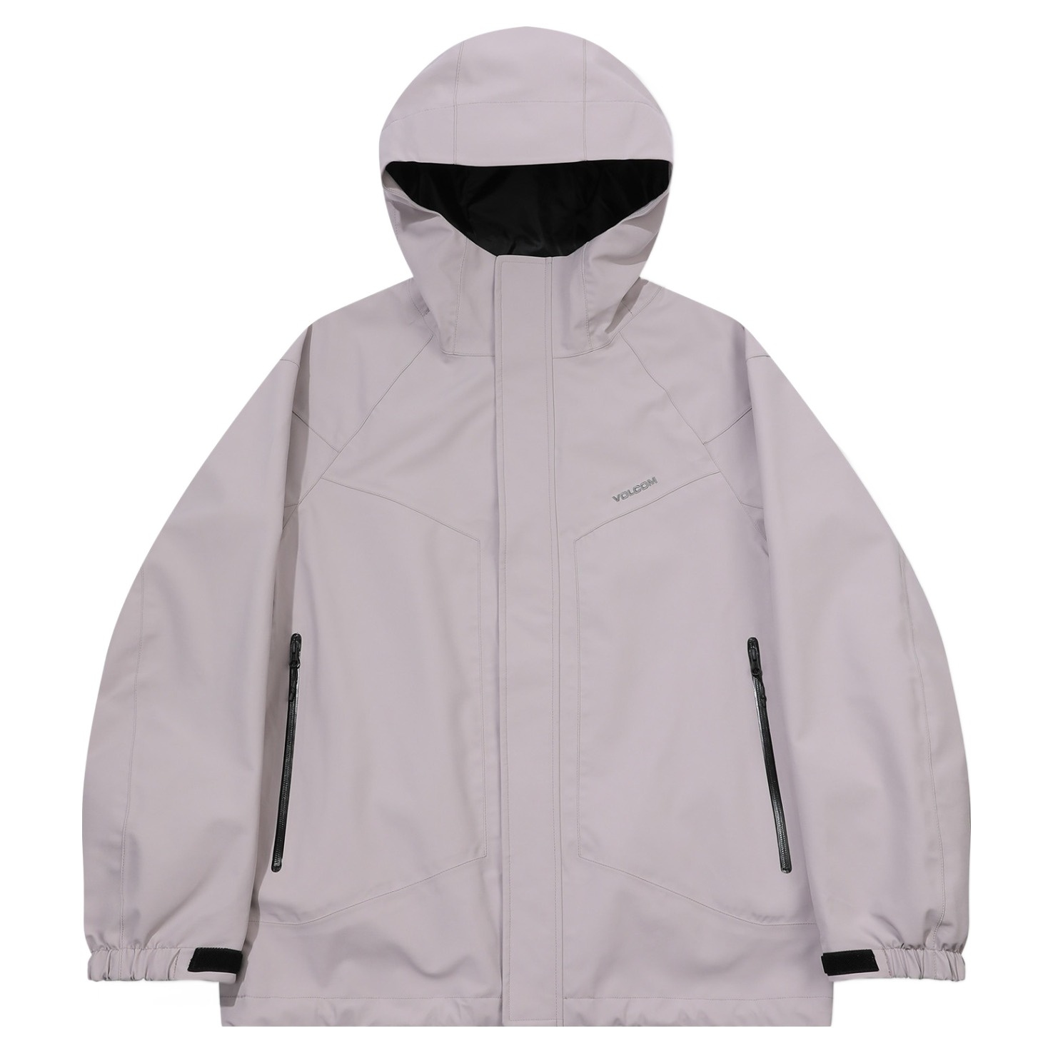 볼컴 남녀공용 리차드 2L 자켓 VA254JS002 195,000원