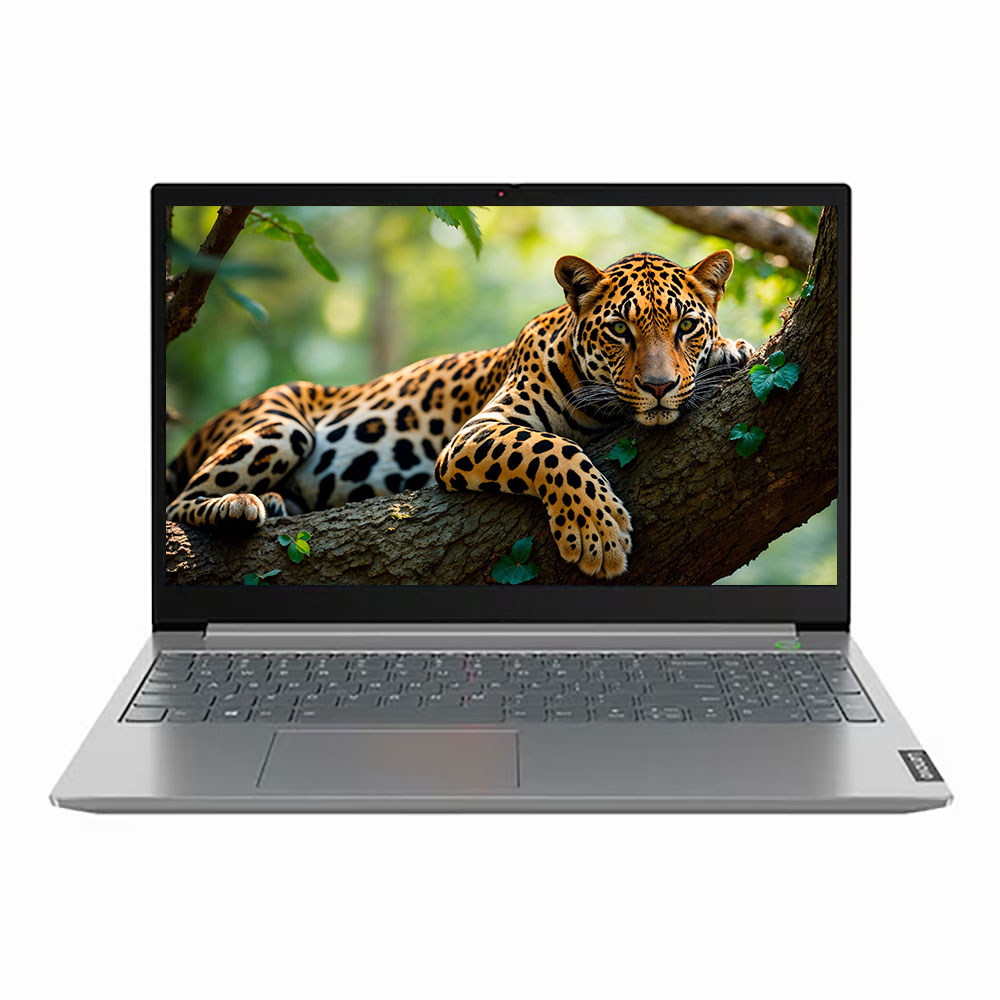 레노버 ThinkBook 15-IIL 20SM i5-1035G4/8G/NVMe SSD 256G/Iris Plus/윈11 FHD 15.6인치 180 오픈 노트북, ThinkBook 15-IIL 20SM, 윈도우 11 홈, 8GB, 256GB, 블랙 349,000원