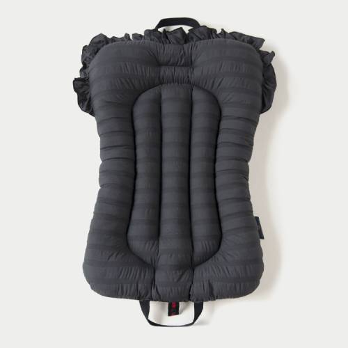 해리스펫 강아지 유모차 라이너 방석 뉴마가렛 시리즈 42,470원