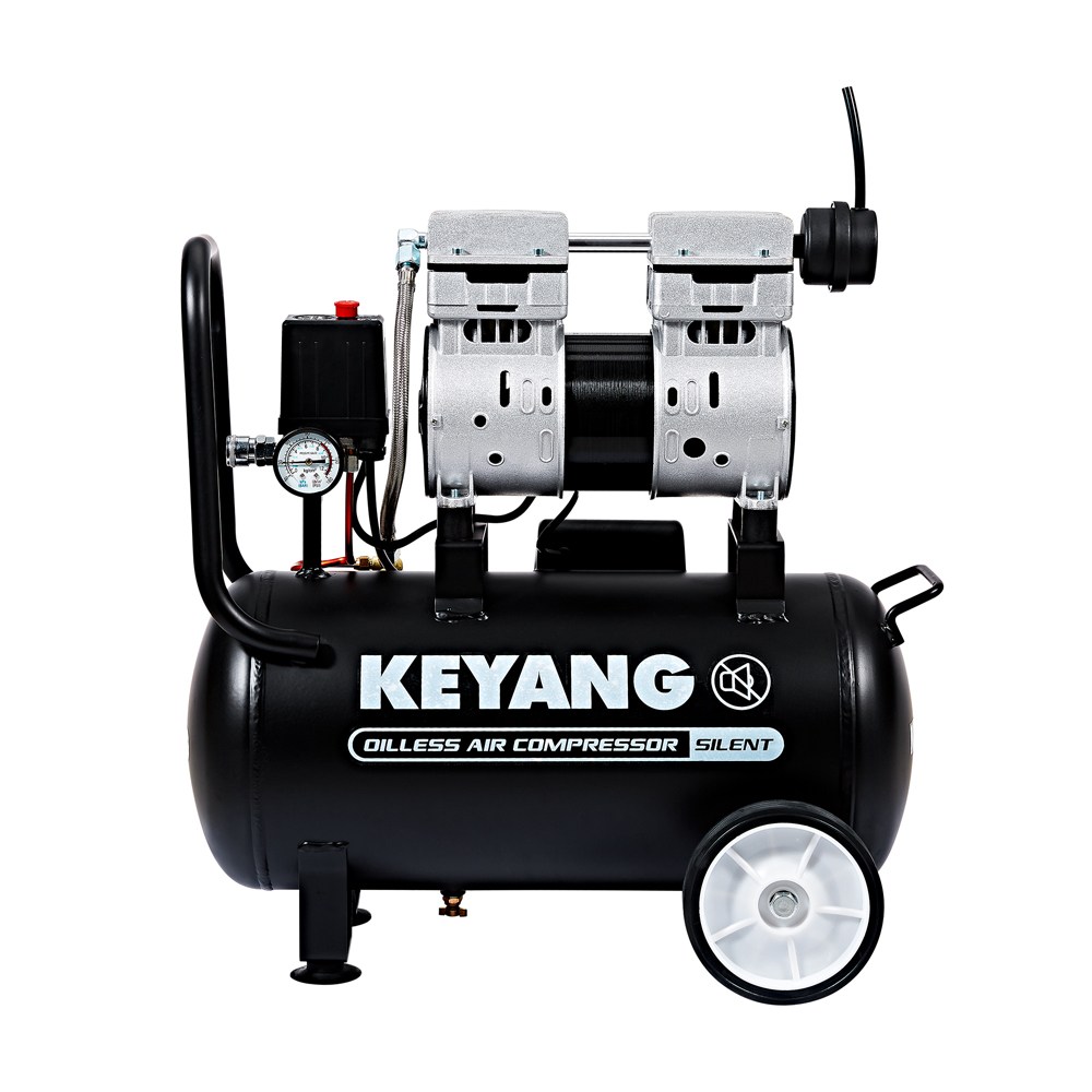 계양 경제형 저소음 콤프레샤 KAC-30SE2 소형콤프, 1개 157,080원