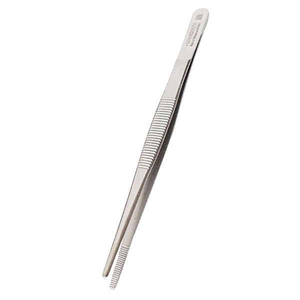 원예 대형 핀셋 30cm 다육이 선인장SB*11326EA 9,470원