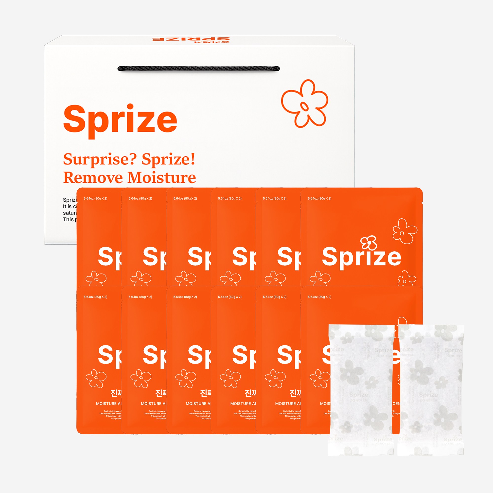 새남맥스 발냄새 신발냄새 제거 신발관리 신발장 탈취제, 12세트 26,100원