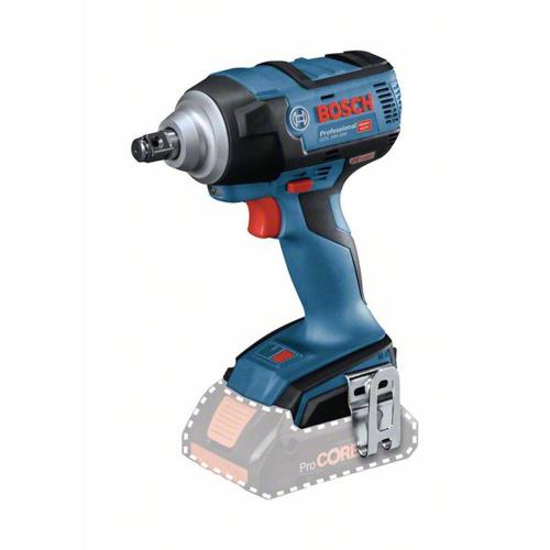 보쉬 충전임팩트렌치 GDS18V-300 (배터리X,충전기X)BL, 1개 234,660원