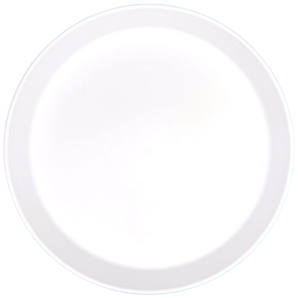 대형 놀이트레이 52cm 화이트 엄마표 놀이 육아 필수품 미술놀이 촉감놀이 스몰월드 또또홈플레이, 놀이트레이(화이트) 8,700원