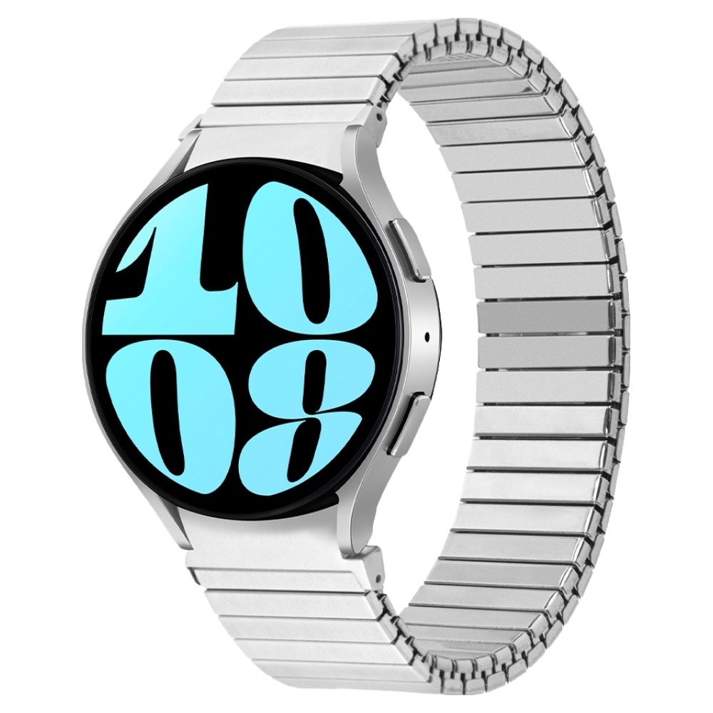 아이몰 갤럭시워치 메탈 브레이슬릿 밴드형 스트랩, 기본형 S, 1개 18,900원