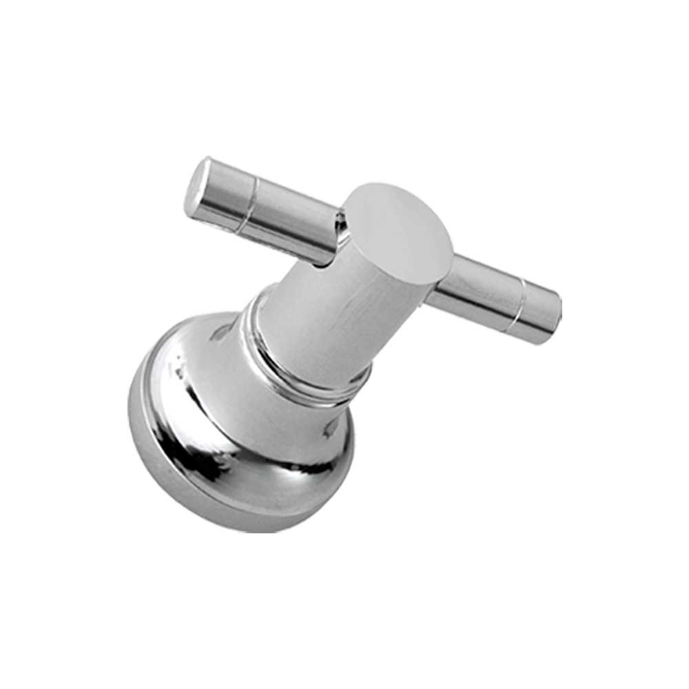 에이치컴퍼니 800옷걸이 욕실용품 욕실악세사리 수건걸이 행거 3,370원