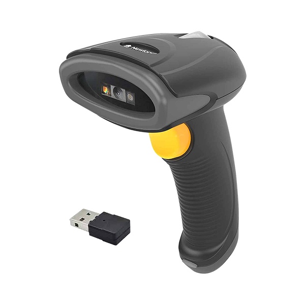 (뉴랜드) NLS-HR2180BT 무선 바코드스캐너 95,010원