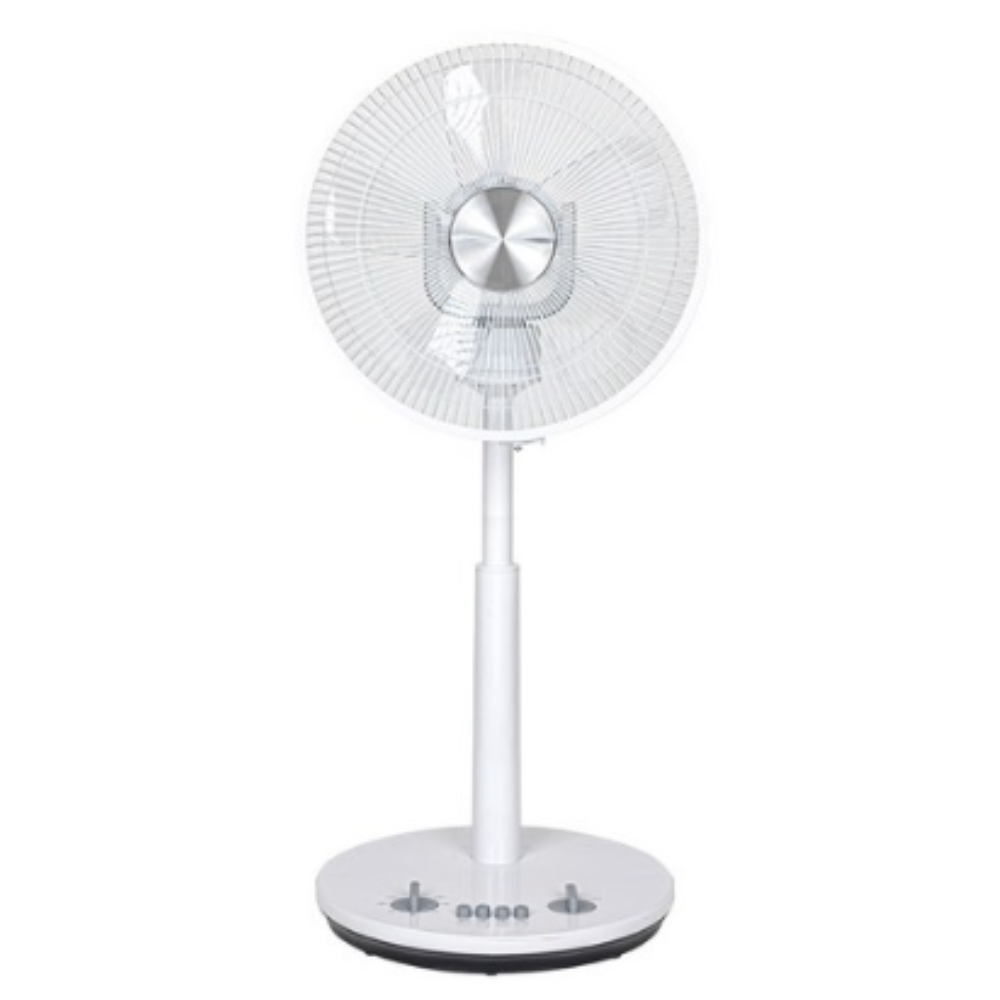 유니맥스 상하 90도 조절 스탠드 선풍기 UMF-1491NK 112,500원