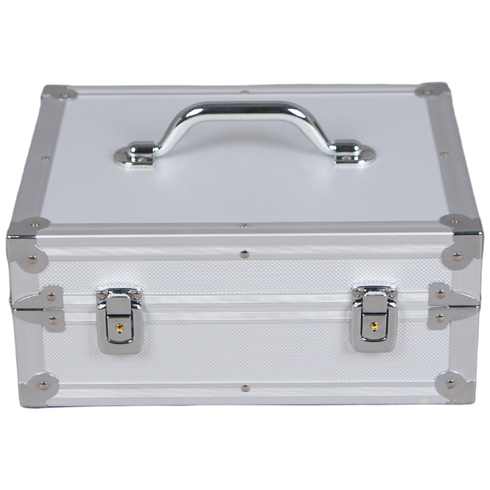 가방몰 SSD21 하드디스크보관함 알루미늄케이스 57,500원