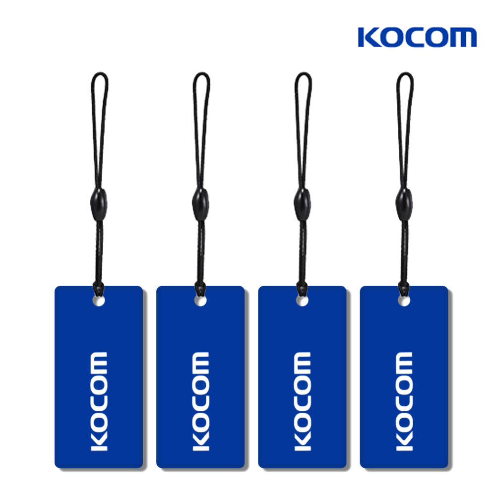 코콤 도어락 카드키 6,900원