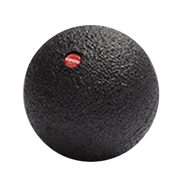 토구 블랙 마사지볼 20,500원