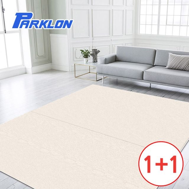 복도 베란다 놀이 방매트 셀프시공 거실 유아 잘라쓰는 200x140x1.0cm ssy+5809SL, 무지그레이_200x140x1.5cm(2P) 132,990원