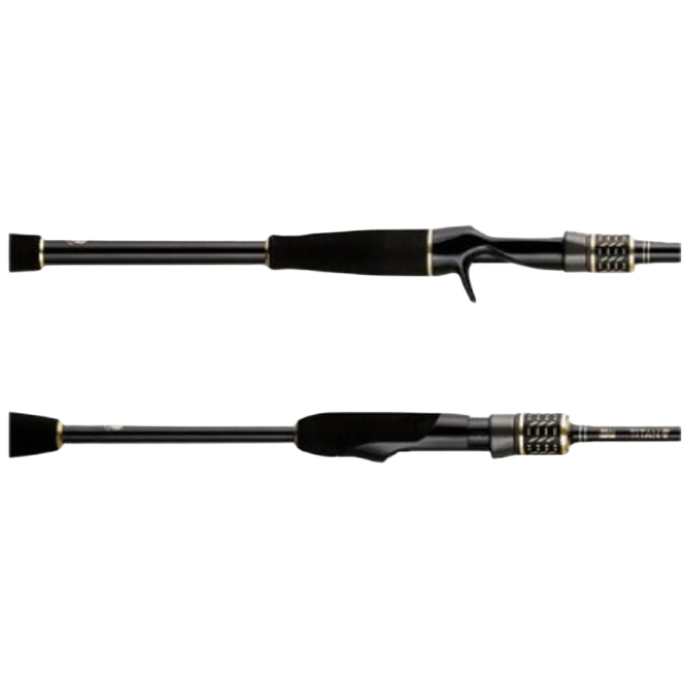 아부가르시아 SSMC-631/150P 솔티파이터 슈퍼 멀티지깅 낚시대 131,040원