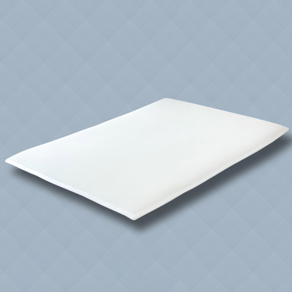 라인하우스 3D메쉬 돌 흙침대 토퍼 매트리스 112,900원