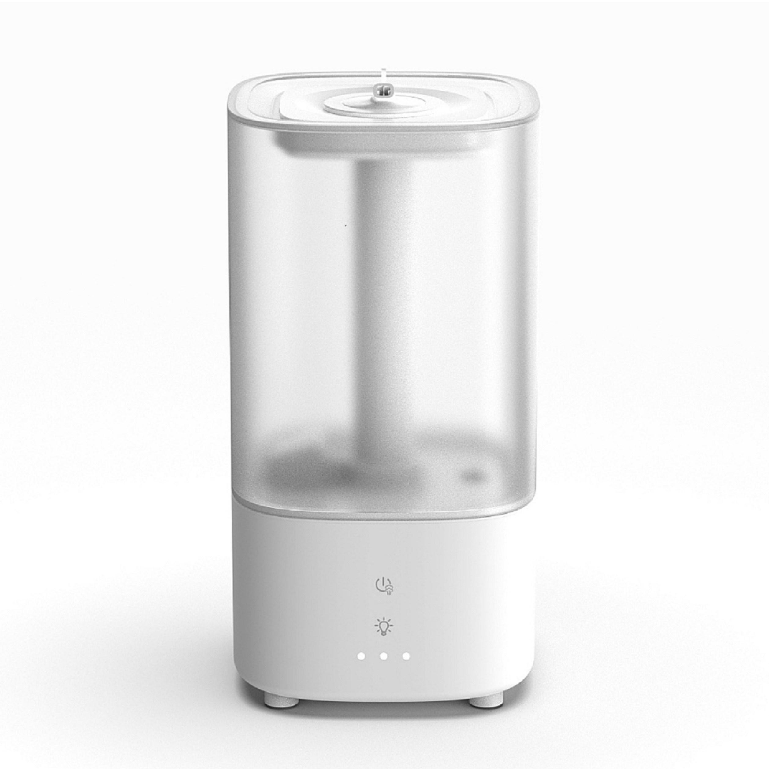 AD PARK 3.8L 대용량 초간편세척 초음파 가습기 22,900원