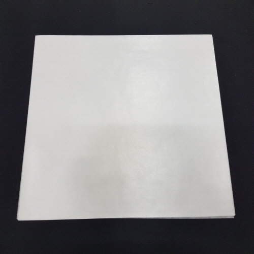 블럭N스토리 컬러비즈부자재, 기름종이10장 1,000원