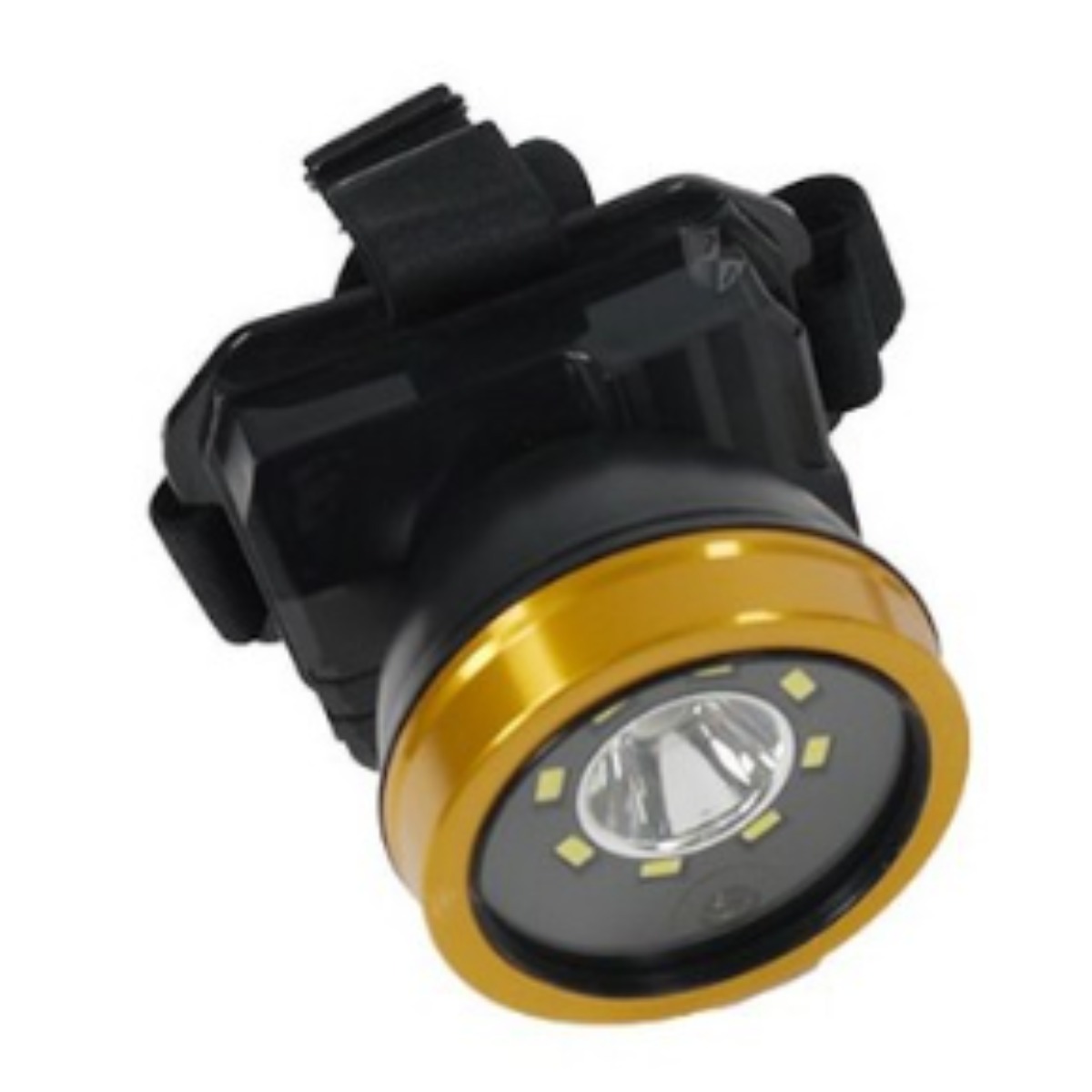 BOAN-HEAD CAM3 해드캠 오토바이 소방관 공사장 헤드랜턴 액션캠 전용충전기증정 아이다헌트 253,000원